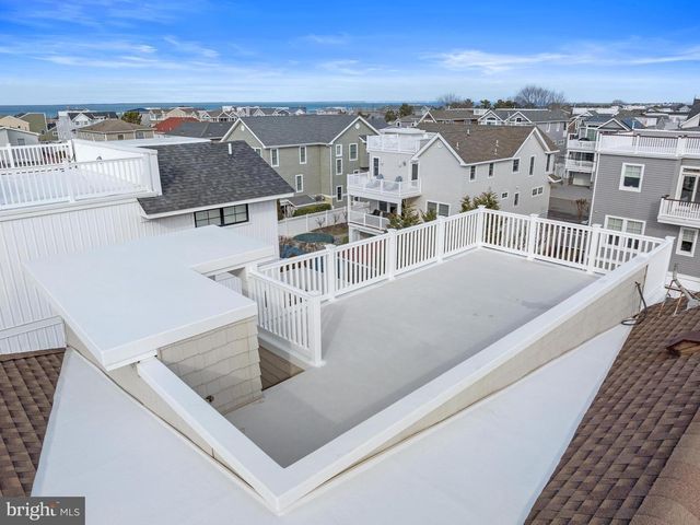 319 PELHAM AVE, Beach Haven, NJ 08008