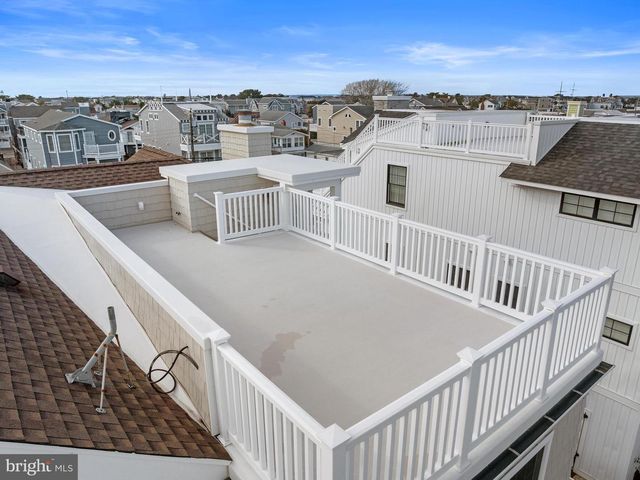 319 PELHAM AVE, Beach Haven, NJ 08008