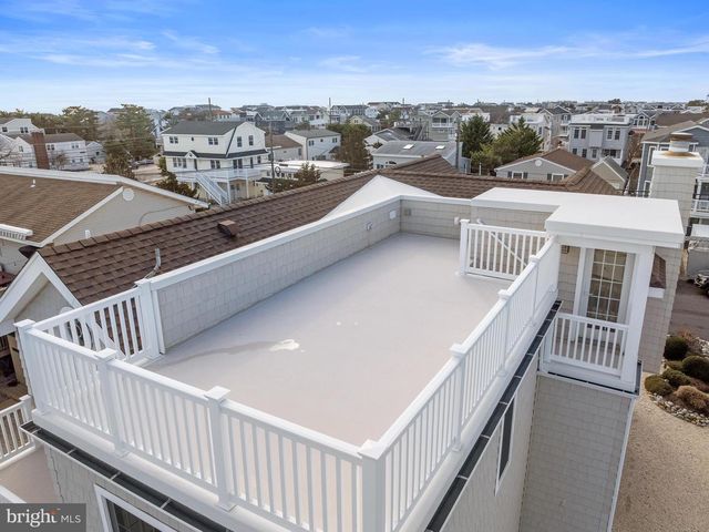 319 PELHAM AVE, Beach Haven, NJ 08008