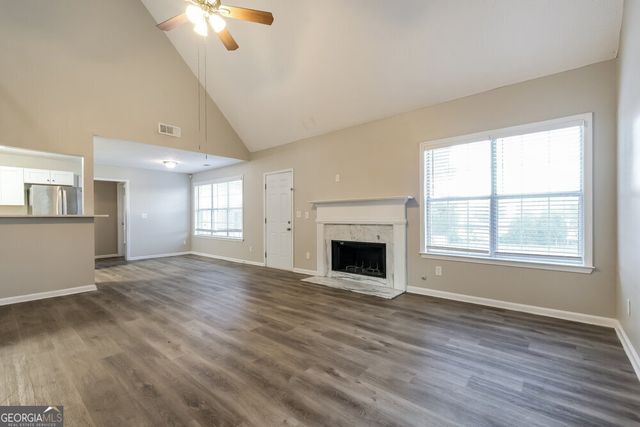 8079 Clearview Circle, Riverdale, GA 30296