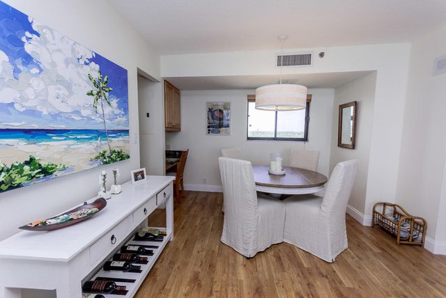 400 Ocean Trail Way 904, Jupiter, FL 33477