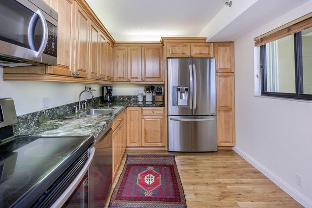 400 Ocean Trail Way 904, Jupiter, FL 33477