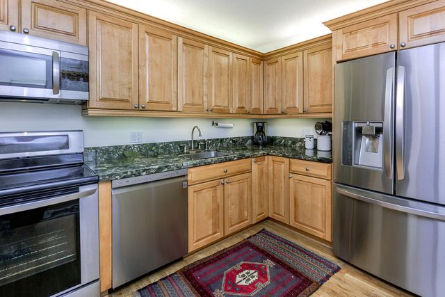 400 Ocean Trail Way 904, Jupiter, FL 33477