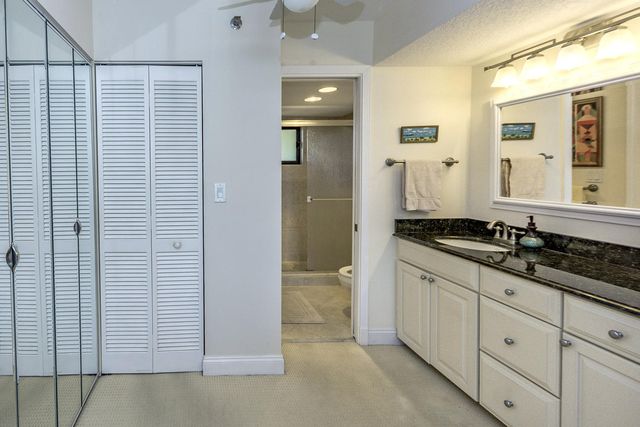 400 Ocean Trail Way 904, Jupiter, FL 33477