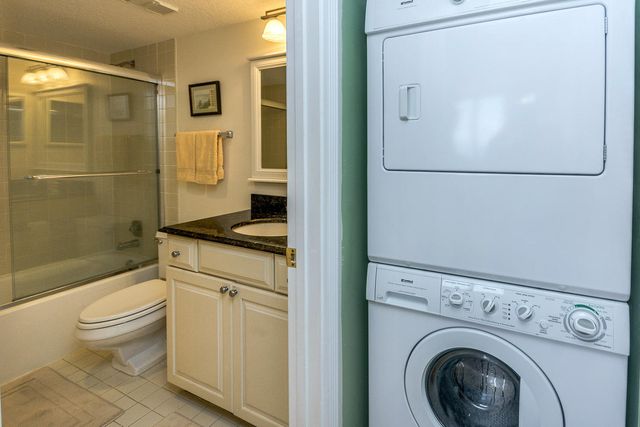 400 Ocean Trail Way 904, Jupiter, FL 33477