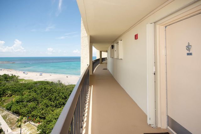 400 Ocean Trail Way 904, Jupiter, FL 33477