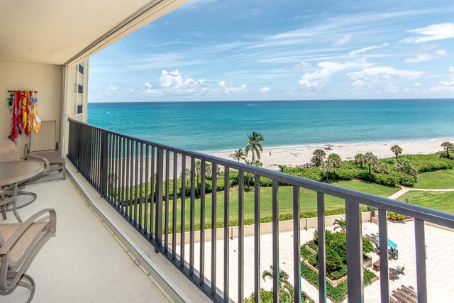 400 Ocean Trail Way 904, Jupiter, FL 33477