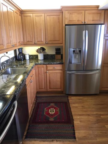 400 Ocean Trail Way 904, Jupiter, FL 33477