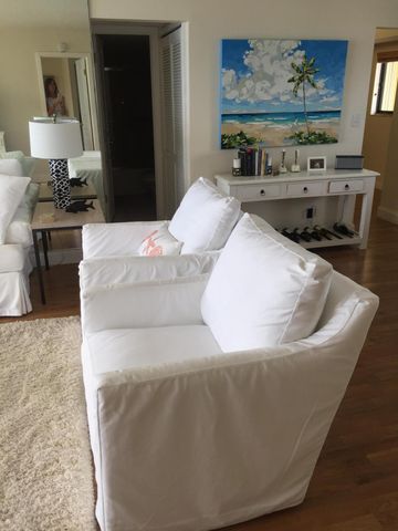 400 Ocean Trail Way 904, Jupiter, FL 33477