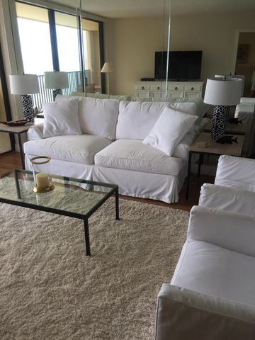 400 Ocean Trail Way 904, Jupiter, FL 33477