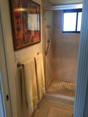 400 Ocean Trail Way 904, Jupiter, FL 33477