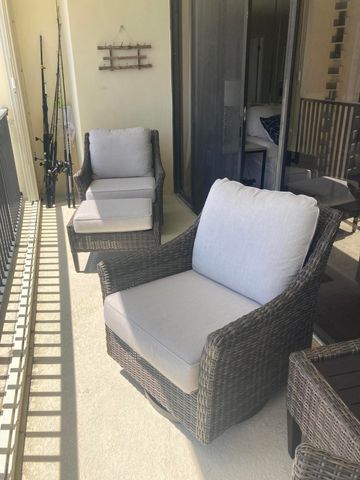 400 Ocean Trail Way 904, Jupiter, FL 33477