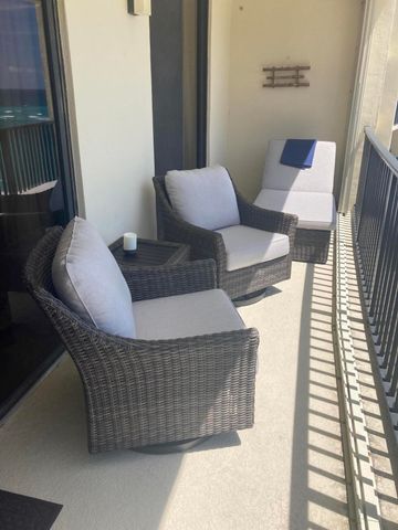 400 Ocean Trail Way 904, Jupiter, FL 33477