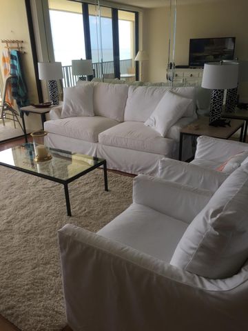 400 Ocean Trail Way 904, Jupiter, FL 33477