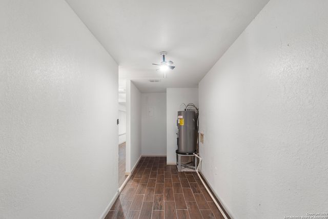 206 dominion, Harlingen, TX 78550