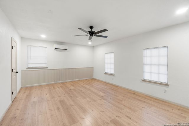 206 dominion, Harlingen, TX 78550