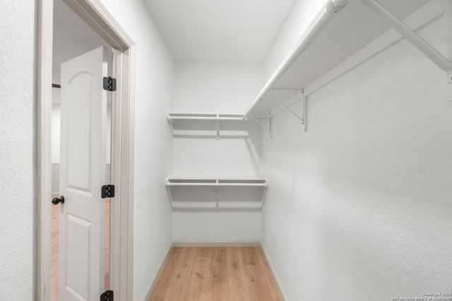 206 dominion, Harlingen, TX 78550