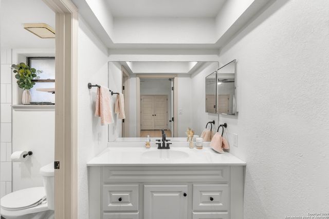 206 dominion, Harlingen, TX 78550