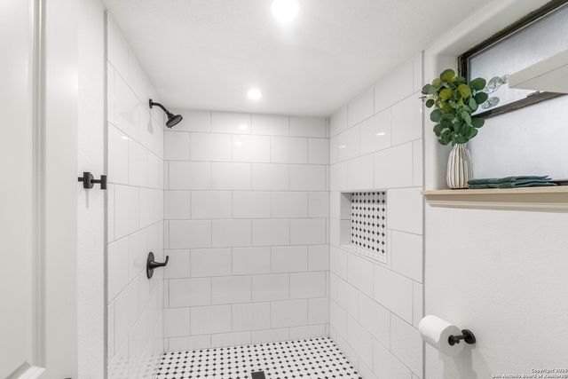 206 dominion, Harlingen, TX 78550