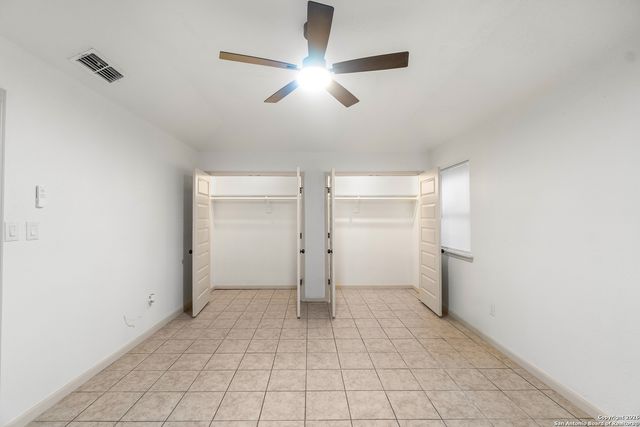 206 dominion, Harlingen, TX 78550