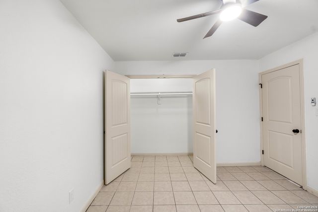206 dominion, Harlingen, TX 78550