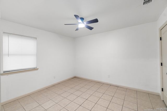 206 dominion, Harlingen, TX 78550