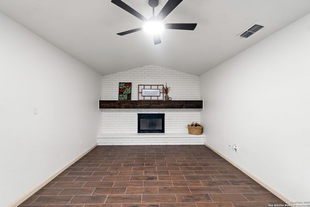 206 dominion, Harlingen, TX 78550