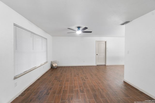 206 dominion, Harlingen, TX 78550