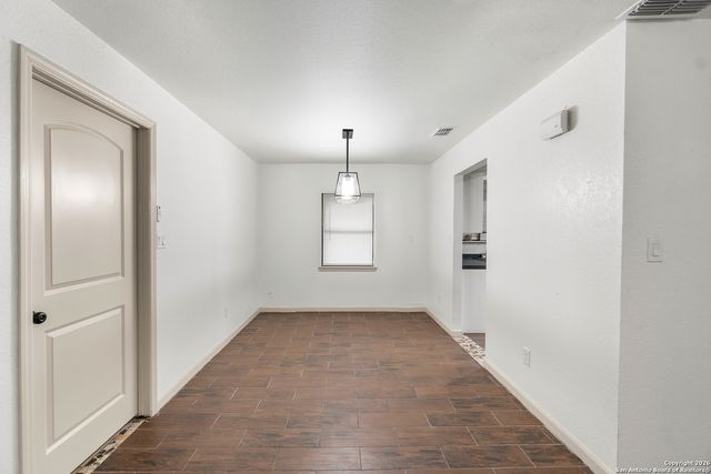 206 dominion, Harlingen, TX 78550