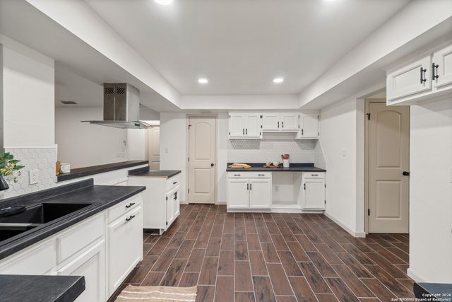 206 dominion, Harlingen, TX 78550