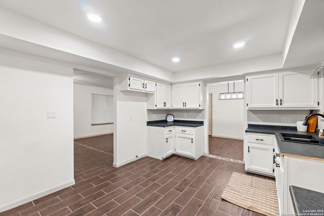 206 dominion, Harlingen, TX 78550