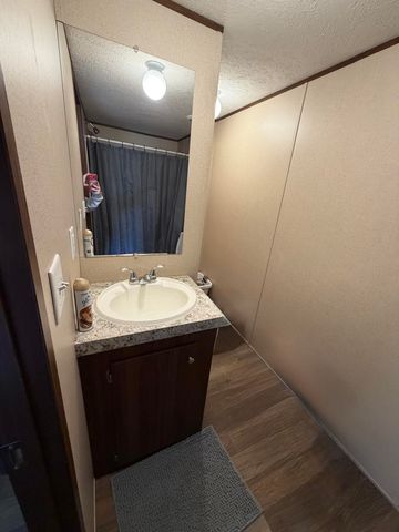 1600 Jerrica Leigh Lane, Stanton, KY 40380