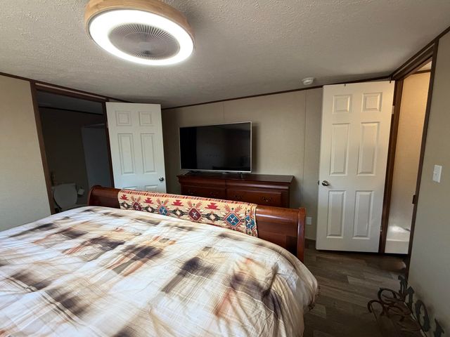 1600 Jerrica Leigh Lane, Stanton, KY 40380