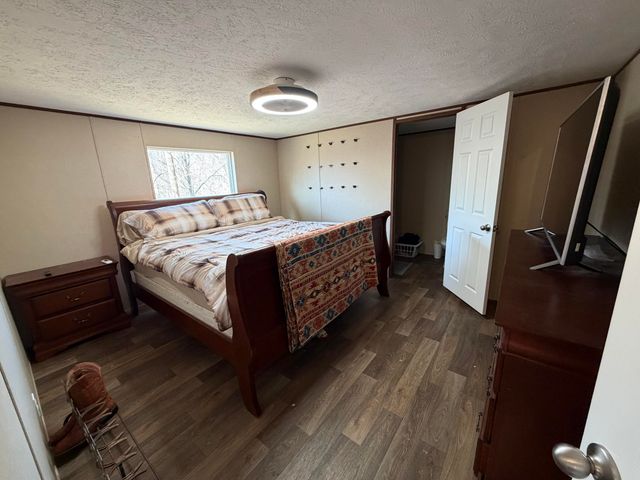 1600 Jerrica Leigh Lane, Stanton, KY 40380