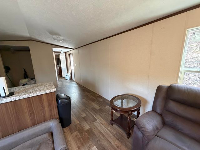 1600 Jerrica Leigh Lane, Stanton, KY 40380