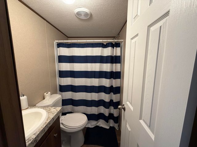 1600 Jerrica Leigh Lane, Stanton, KY 40380