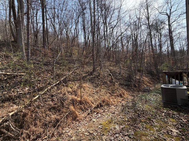 1600 Jerrica Leigh Lane, Stanton, KY 40380