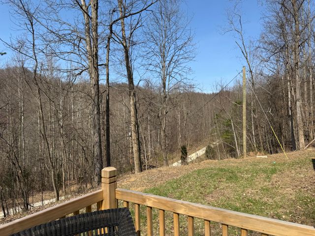 1600 Jerrica Leigh Lane, Stanton, KY 40380