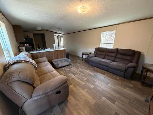 1600 Jerrica Leigh Lane, Stanton, KY 40380