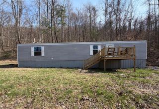 1600 Jerrica Leigh Lane, Stanton, KY 40380