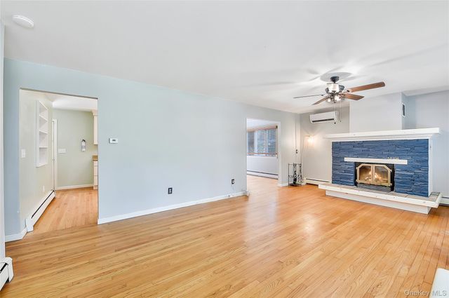 18 Stage Road, Pine Island, NY 10969