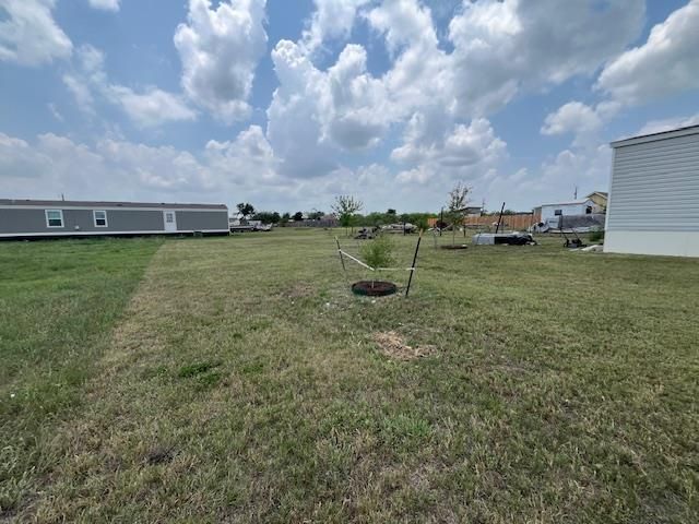 344 Margarita DR, Dale, TX 78616
