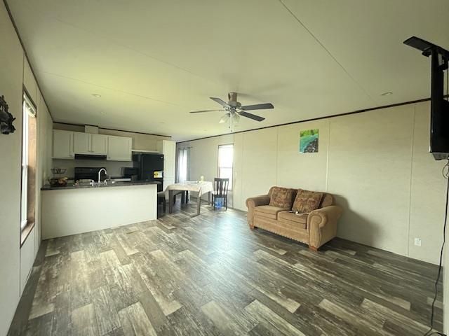 344 Margarita DR, Dale, TX 78616