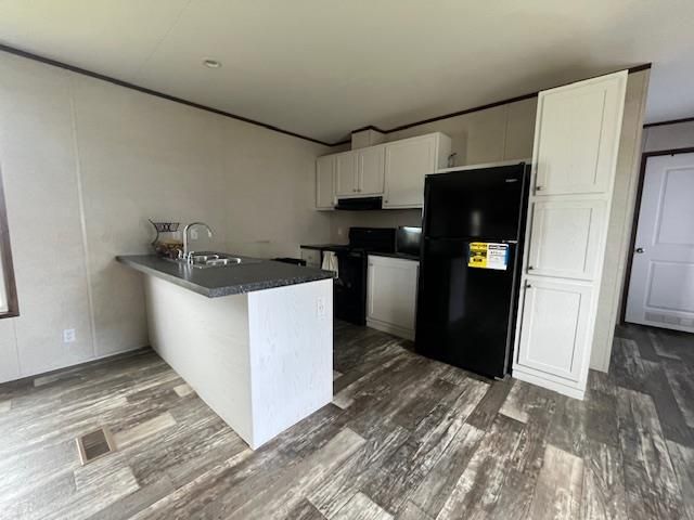 344 Margarita DR, Dale, TX 78616