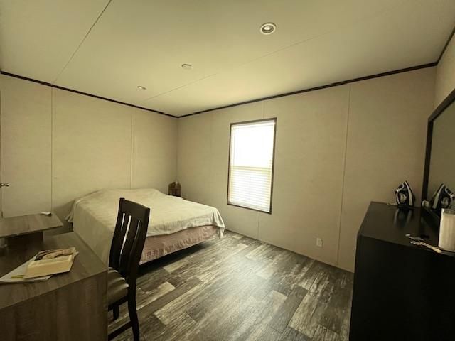 344 Margarita DR, Dale, TX 78616