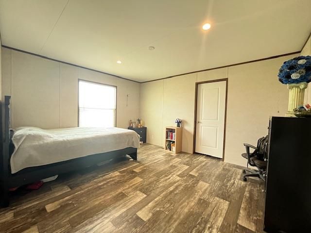 344 Margarita DR, Dale, TX 78616