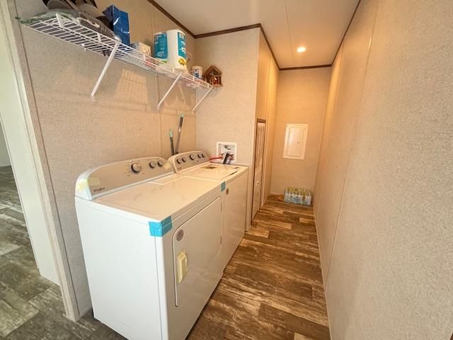344 Margarita DR, Dale, TX 78616