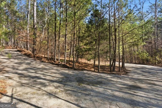 215 Picketts Way, Acworth, GA 30101