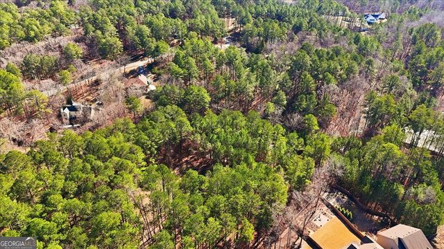 215 Picketts Way, Acworth, GA 30101