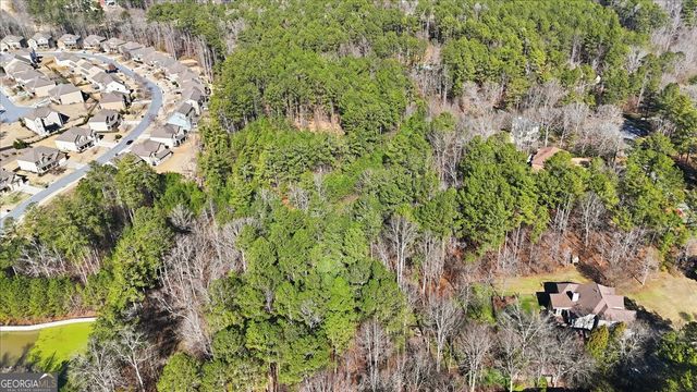 215 Picketts Way, Acworth, GA 30101